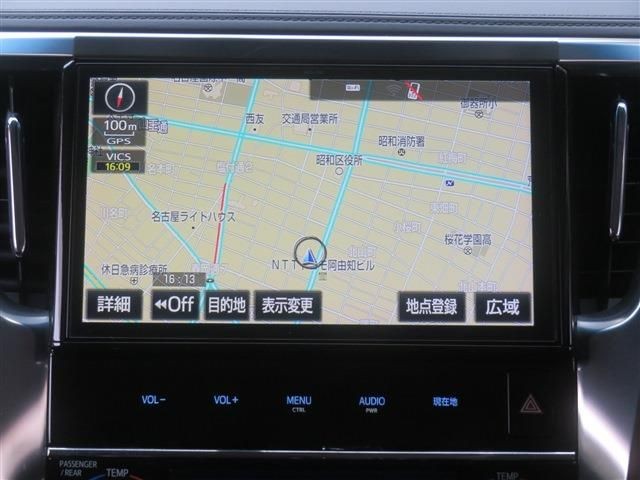 ebfedc5de25b49336d8998e922c4cfb2.jpg