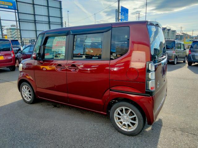0208251A30250615W00119.jpg