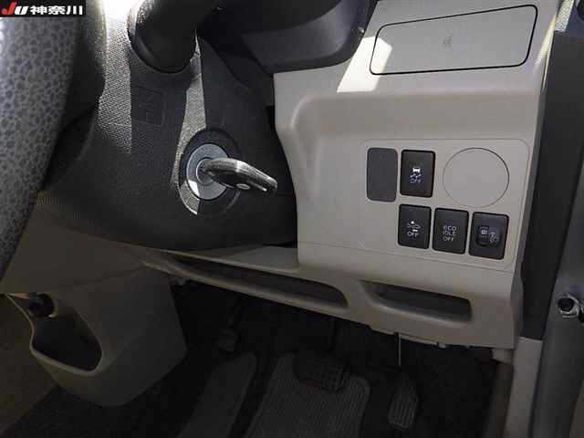 74a13e9317f4d2e33d9492c83695626e.jpg