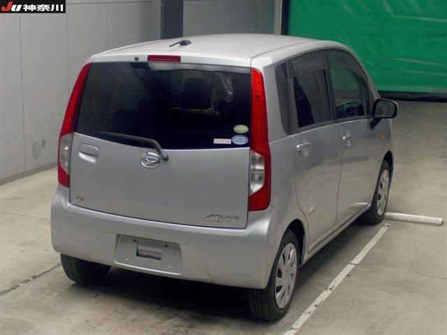 bd896ec89445d30942cc94fc037dba59.jpg