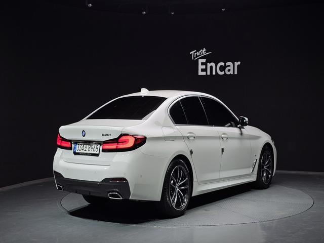 f86e95b78a8cc285ac93feb417bcb0d3.jpeg
