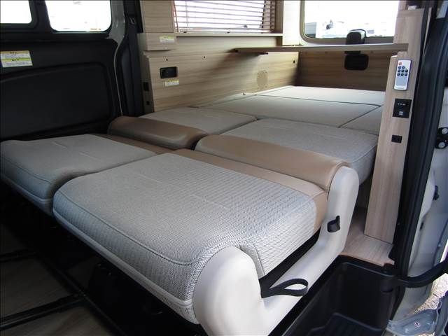 5109d1770beb6383dad60d3431fd4a46.jpg