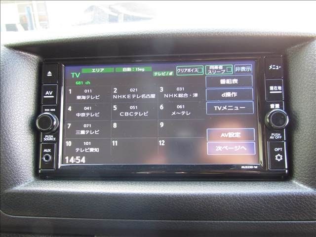 53eb960c79fcd9d787cd486c7299b2a3.jpg