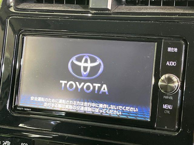 0cf61082f0fc43f576e59e37d69d8940.jpg