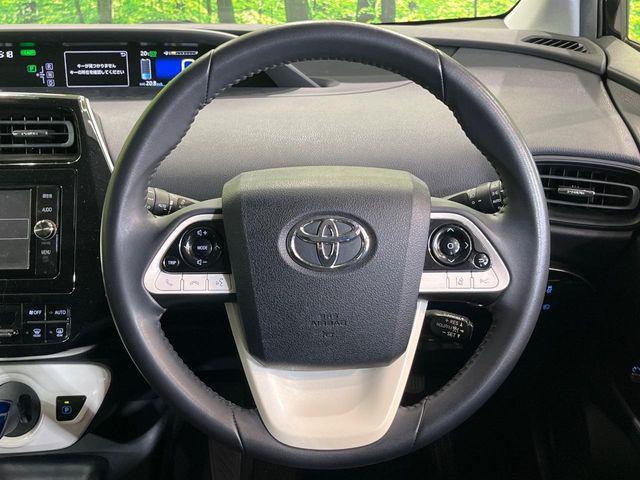 2da506ea985f4342dfdce94523cfeeda.jpg