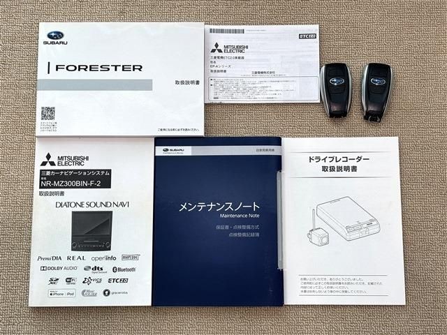1cdd6c49b9a707564e2f8853cf45b125.jpg