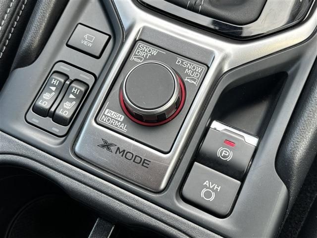51d37fc92553e9f7011ff8e7427cb928.jpg