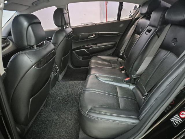 6031500056R12.jpg