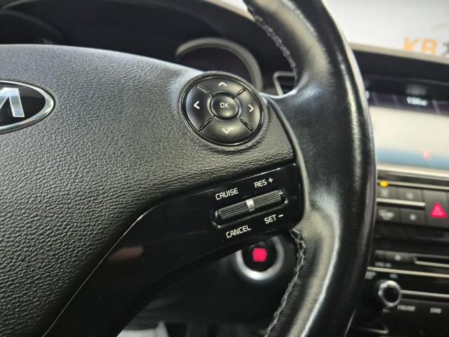 6031500056R15.jpg