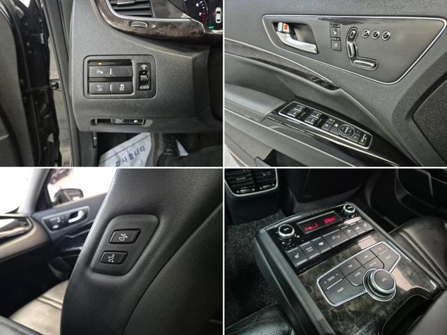 6031500056R18.jpg