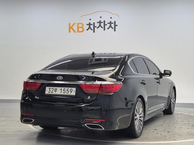 6031500056R3.jpg