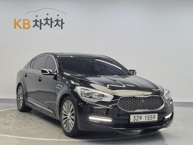 6031500056R4.jpg