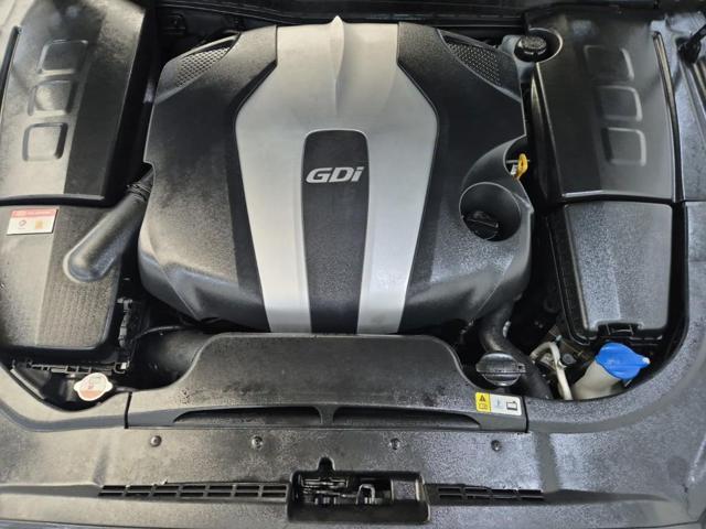 6031500056R5.jpg