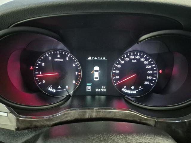 6031500056R6.jpg
