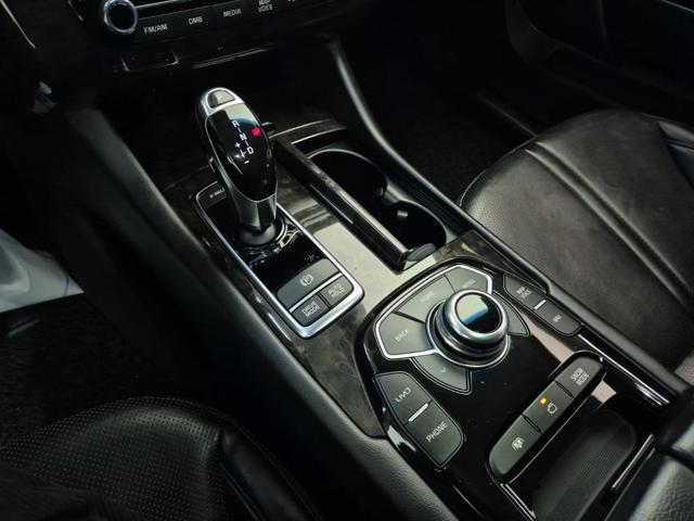 6031500056R8.jpg