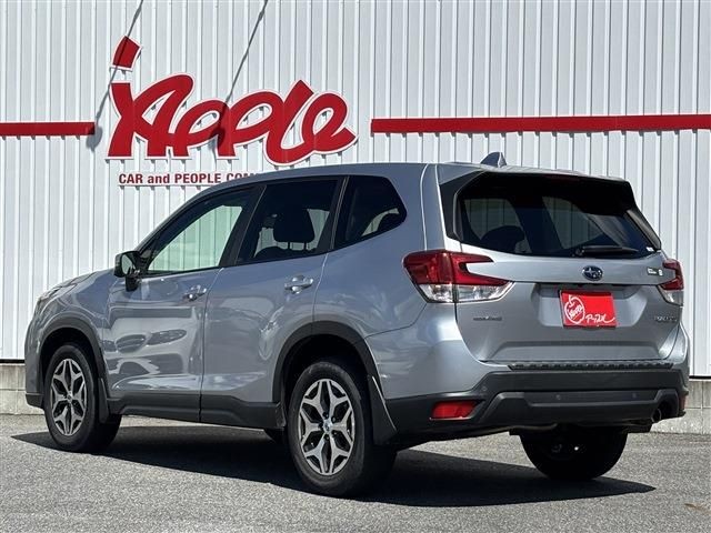 7ce627aeef422f73cab94a69beae1aa2.jpg