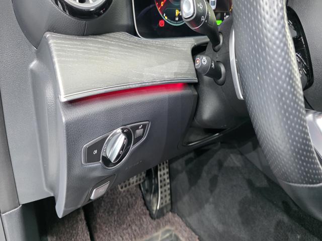 ac5a5e58f20a921de268cb13db72166b.jpeg