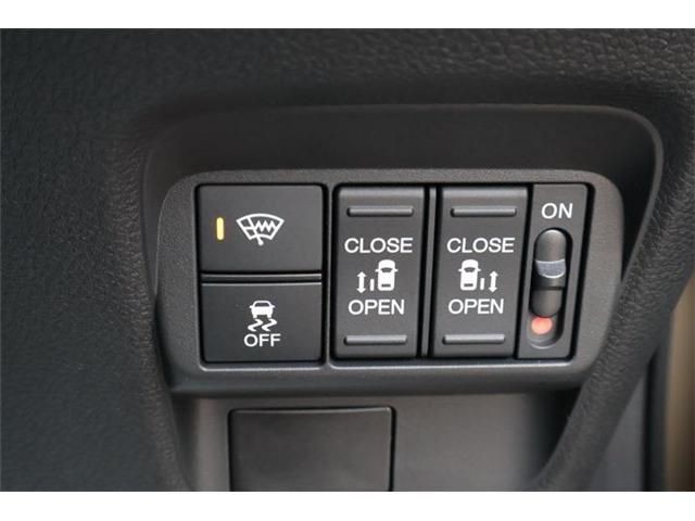 b9340920aadb99ce7ae49f0ef9ef9988.jpg