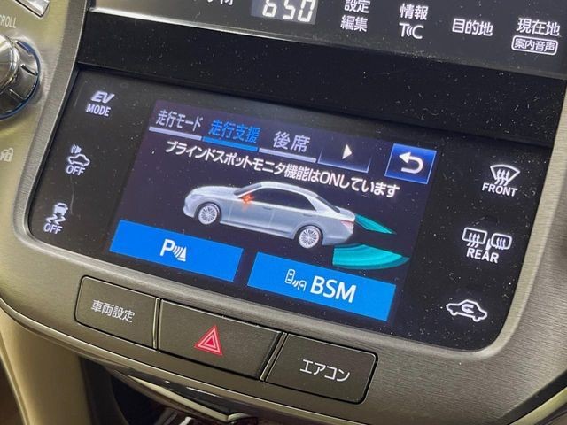 953e0ad26cb7a569a7315d942df4521e.jpg
