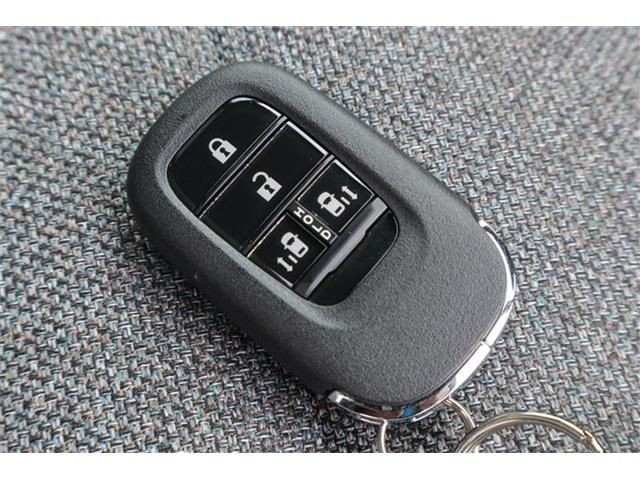 2c3a2fc135ef519ae9ca7383e28b304b.jpg