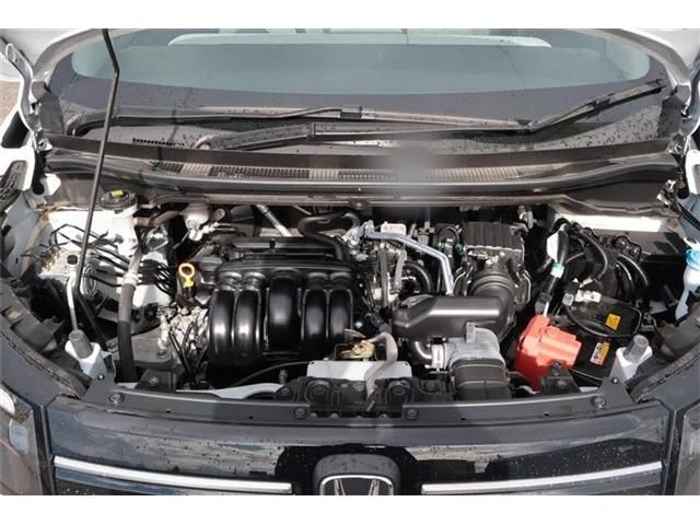3a38da840d40dd431d0e8f360b41fae5.jpg