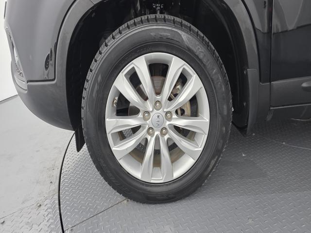 9e39ed23ba56317cf35510ad43ec6a52.jpeg