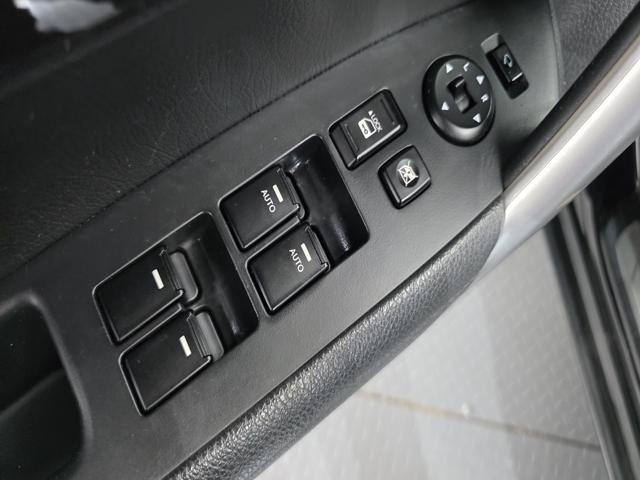 b38770e1405f45511f56d2f82a47b629.jpeg