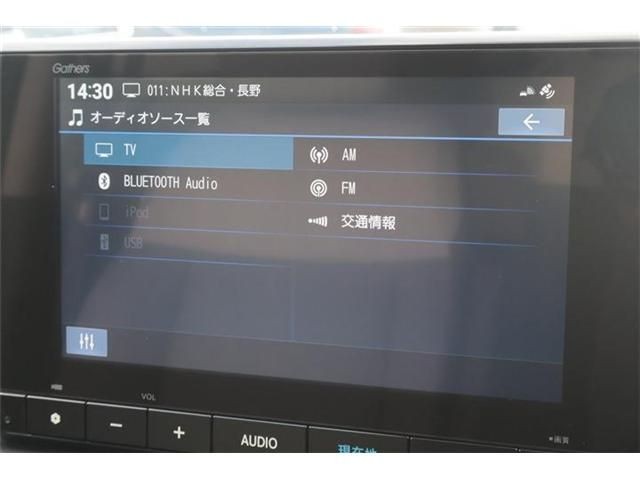 bcc550ac55da8bd13b6f87c590cc3068.jpg