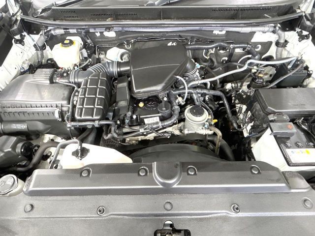 2ad2125b107c7041780ef1378efd8dbf.jpg