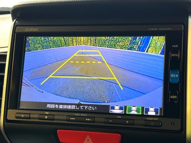 4dd6dbfe245a730683a18a691b6237f6.jpg
