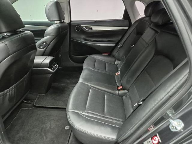 6021002014R12.jpg