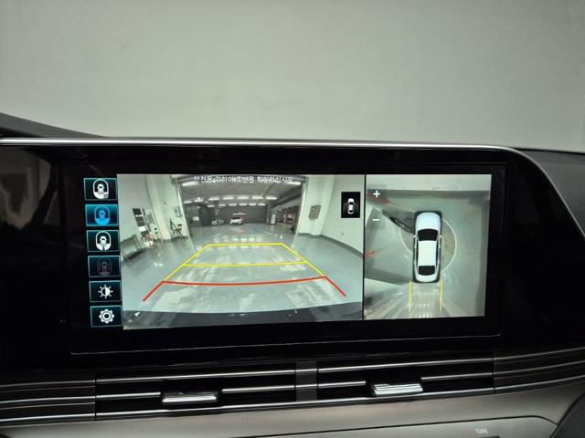 6021002014R15.jpg