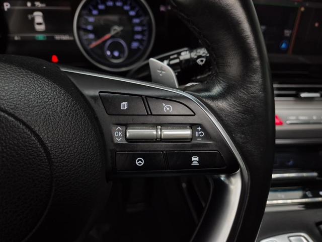 6021002014R16.jpg