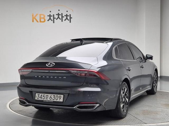 6021002014R3.jpg