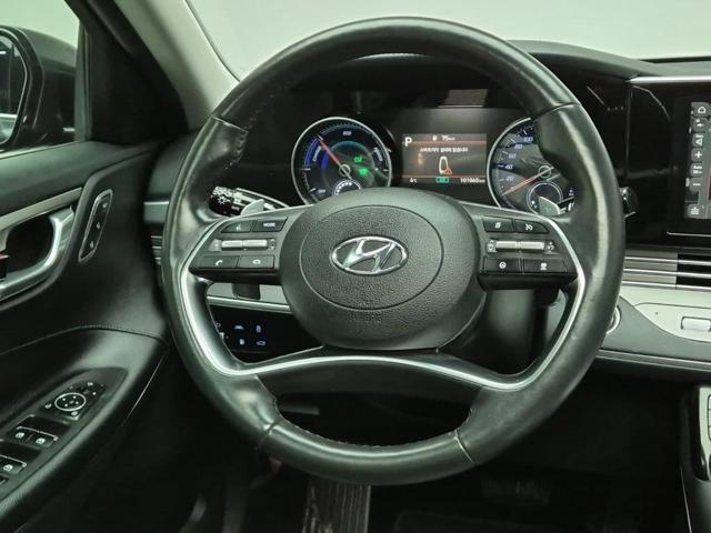 6021002014R9.jpg
