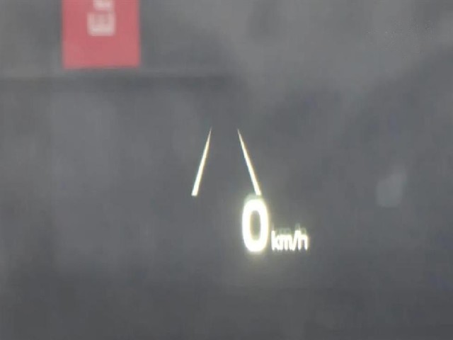 7691f533bd7139dd513ed97e8d6ef115.jpeg