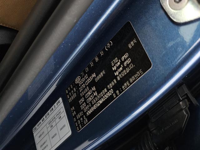 e3d1882d300860a49c0b0ed7a29b3801.jpeg