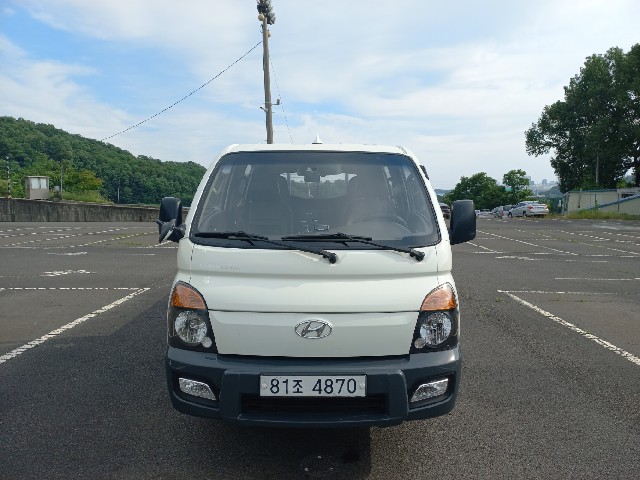 5c2623e85af28129c8c3dc6653be6e78.jpeg