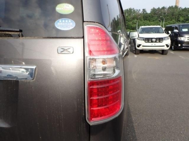 775e8bf5ad13758b7d9e337a4dc93fc7.jpg