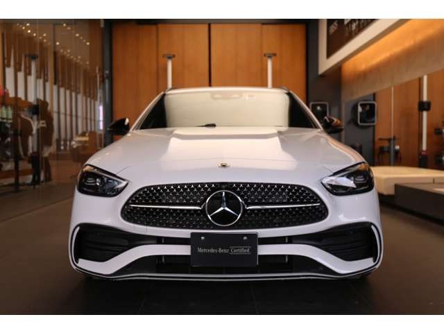 d150617024408f124da91798b3aa8bd4.jpg