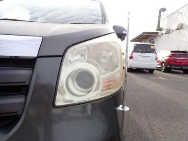 f1ab014a719b5d4307d4334d3c6a7ff2.jpg