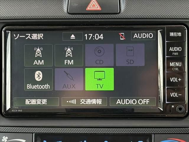 9cb756b1a56cff4504ce7a013f97f7bd.jpg