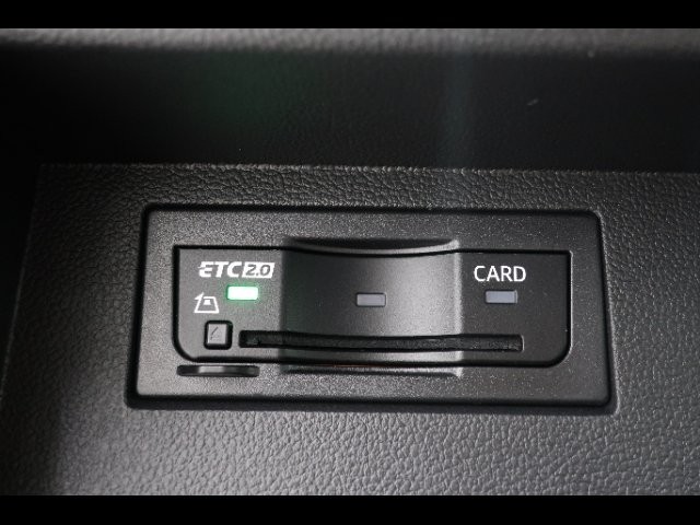 b9f3fa5a531fd84eb9bb38b8cd213898.jpg