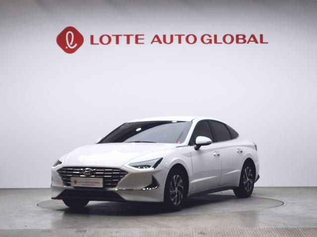 f9e78ea9b7aa59ad381a9b6dcc7e5944.jpg