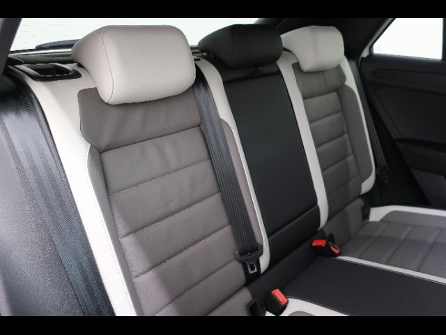 fdfe40ae823f8acc86e1fae5a3cc6ff2.jpg