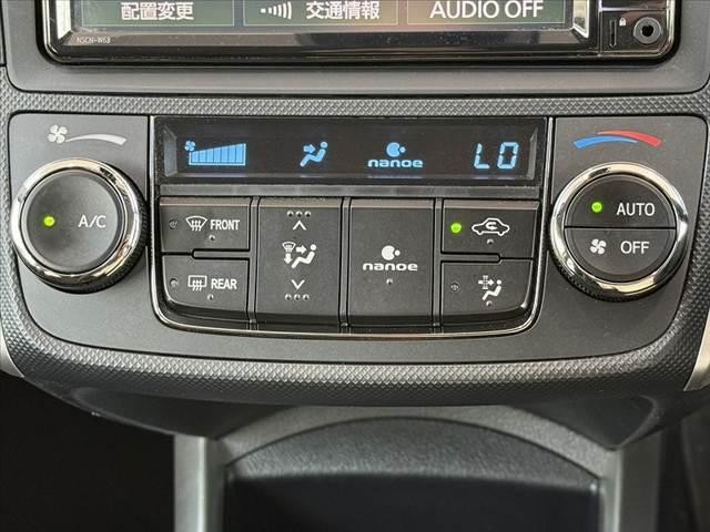 ff527dd79a525594f1facb7e67afe59d.jpg