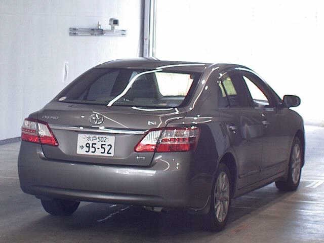 7de07081be0ffe75ed1c40f8df02663f.jpg