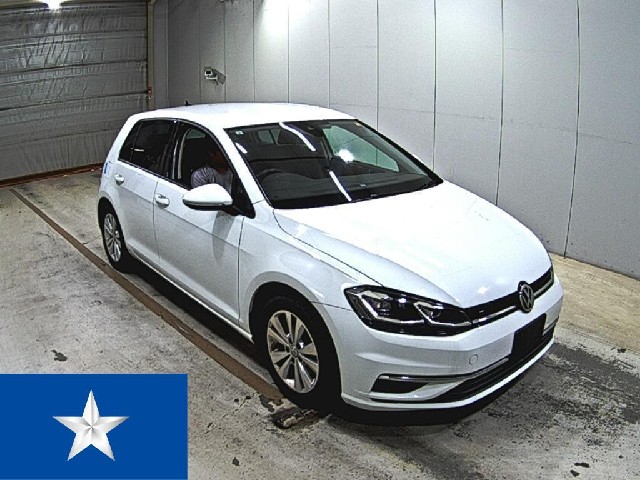 9295fdcfc79178ce3fa1905bb01cc038.jpg