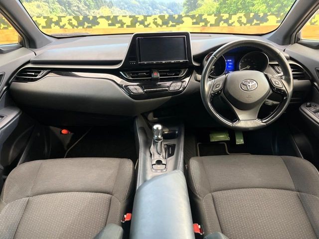 ae9f29e38e56b245d87990987e4f538e.jpg