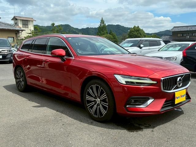 e6ecae8b7919a20b75dfd18f280fc22d.jpg